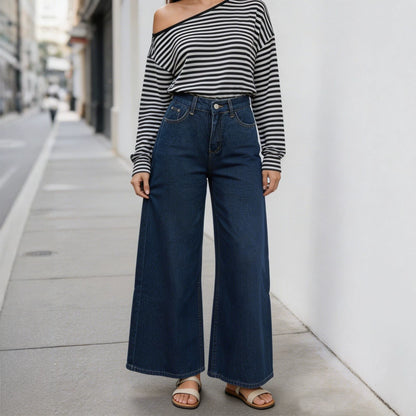 6f418be5d7678afa7e0c4c96bd0054c9