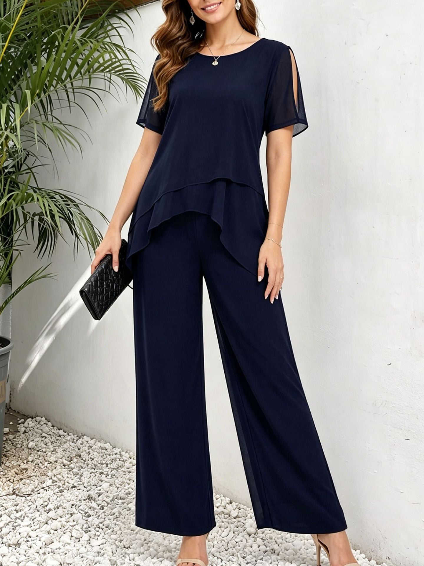 c9fad93a05a50cd5893d7e3aeb740f9f