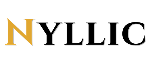 Nyllic