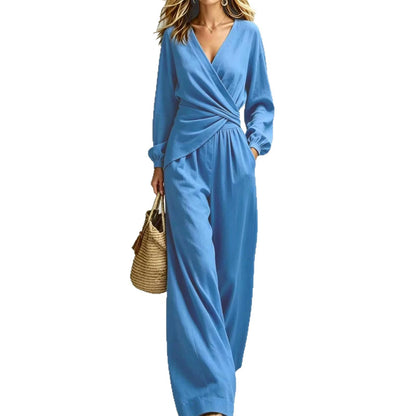 242c1e7c490927e396502723afde7726