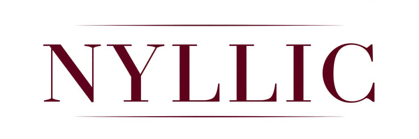 Nyllic